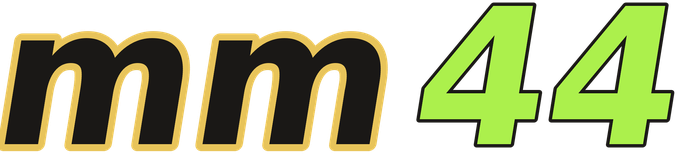 mm44 logo